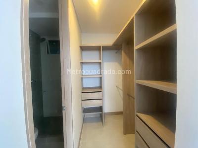 Apartamento de 2 alcobas en venta en La Flora, Cali, 80 m² · foto 10 de 15