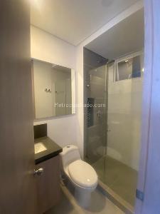 Apartamento de 2 alcobas en venta en La Flora, Cali, 80 m² · foto 11 de 15
