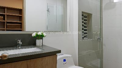 Apartamento de 2 alcobas en venta en La Flora, Cali, 80 m² · foto 15 de 15