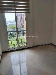 Apartamento de 4 alcobas en venta en Normandia, Cali, 153 m² · foto 10 de 15
