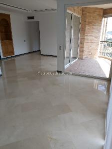 Apartamento de 4 alcobas en venta en Normandia, Cali, 153 m² · foto 11 de 15
