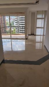 Apartamento de 4 alcobas en venta en Normandia, Cali, 153 m² · foto 12 de 15
