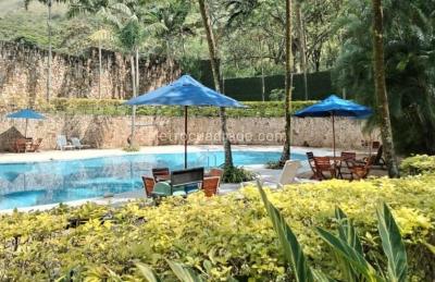 Apartamento de 4 alcobas en venta en Normandia, Cali, 153 m² · foto 14 de 15