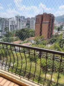 Apartamento de 4 alcobas en venta en Normandia, Cali, 153 m² · foto 15 de 15
