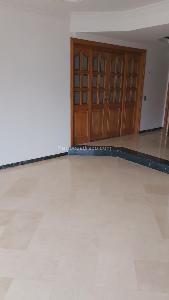 Apartamento de 4 alcobas en venta en Normandia, Cali, 153 m² · foto 2 de 15