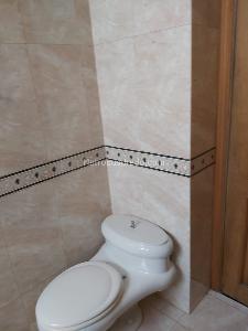 Apartamento de 4 alcobas en venta en Normandia, Cali, 153 m² · foto 3 de 15