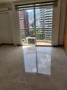 Apartamento de 4 alcobas en venta en Normandia, Cali, 153 m² · foto 4 de 15