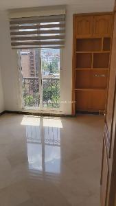 Apartamento de 4 alcobas en venta en Normandia, Cali, 153 m² · foto 5 de 15