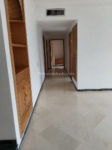 Apartamento de 4 alcobas en venta en Normandia, Cali, 153 m² · foto 6 de 15