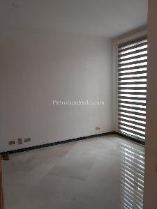 Apartamento de 4 alcobas en venta en Normandia, Cali, 153 m² · foto 7 de 15