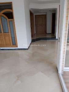 Apartamento de 4 alcobas en venta en Normandia, Cali, 153 m² · foto 8 de 15