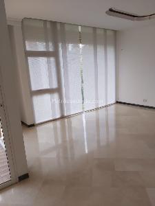 Apartamento de 4 alcobas en venta en Normandia, Cali, 153 m² · foto 9 de 15