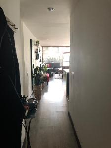 Apartamento de 2 alcobas en venta en Chico San Patricio, Bogotá, 88 m² · foto 8 de 13