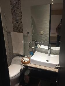 Apartamento de 2 alcobas en venta en Altos De Menga, Cali, 80 m² · foto 9 de 12