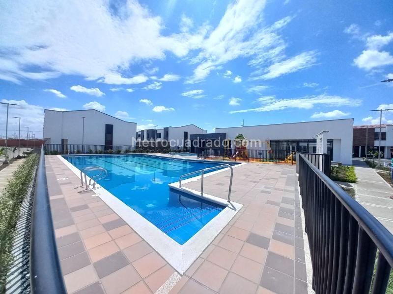 Casa – Jamundí, Sur - Vista 2