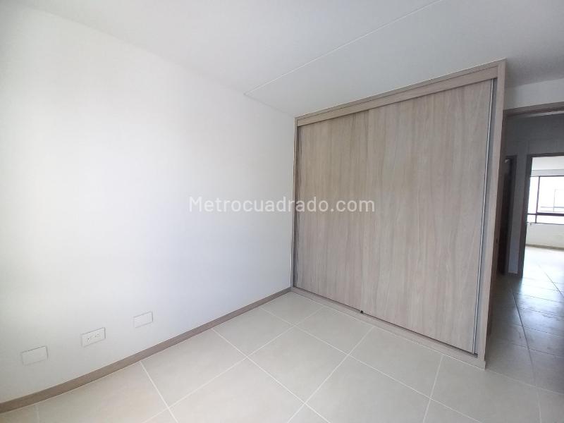 Casa – Jamundí, Sur - Más