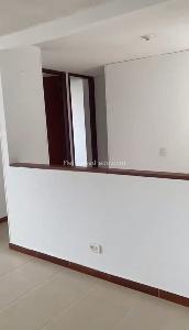Apartamento de 2 alcobas en venta en Prados Del Norte, Cali, 58 m² · foto 12 de 16