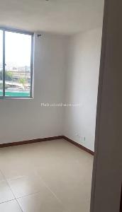 Apartamento de 2 alcobas en venta en Prados Del Norte, Cali, 58 m² · foto 13 de 16