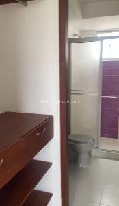 Apartamento de 2 alcobas en venta en Prados Del Norte, Cali, 58 m² · foto 14 de 16