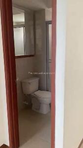 Apartamento de 2 alcobas en venta en Prados Del Norte, Cali, 58 m² · foto 15 de 16