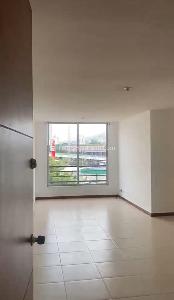 Apartamento de 2 alcobas en venta en Prados Del Norte, Cali, 58 m² · foto 16 de 16