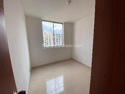 Apartamento de 2 alcobas en venta en Prados Del Norte, Cali, 58 m² · foto 5 de 16