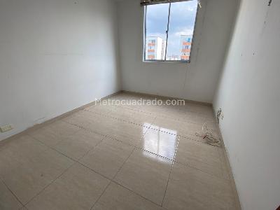 Apartamento de 2 alcobas en venta en Prados Del Norte, Cali, 58 m² · foto 7 de 16