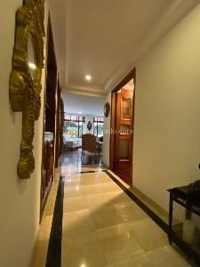 Apartamento en venta en Chico Norte, Bogotá · foto 11 de 16