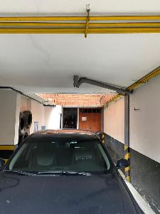 Apartamento en venta en Chico Norte, Bogotá · foto 14 de 16