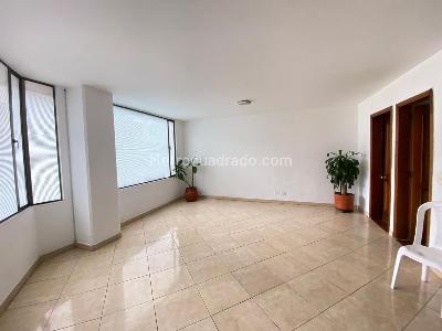 Apartamento en venta en Chico Norte, Bogotá · foto 16 de 16