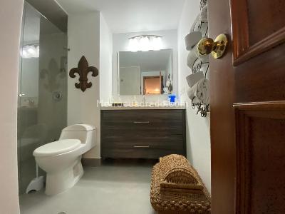Apartamento en venta en Chico Norte, Bogotá · foto 5 de 16