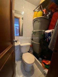 Apartamento en venta en Chico Norte, Bogotá · foto 8 de 16