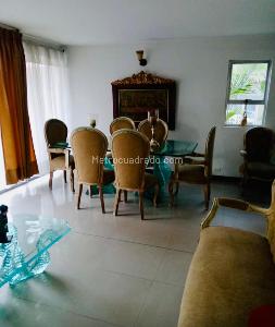 Apartamento en venta en La Flora, Cali · foto 11 de 12