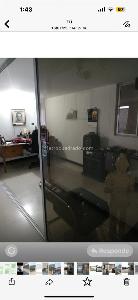 Apartamento en venta en La Flora, Cali · foto 12 de 12
