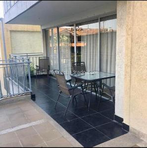Apartamento en venta en La Flora, Cali · foto 3 de 12