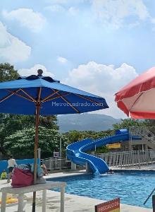 Apartamento en venta en La Flora, Cali · foto 4 de 12