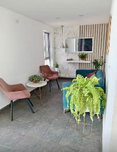 Apartamento en venta en La Flora, Cali · foto 5 de 12
