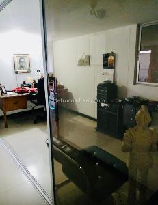Apartamento en venta en La Flora, Cali · foto 6 de 12
