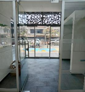 Apartamento en venta en La Flora, Cali · foto 7 de 12