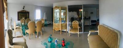 Apartamento en venta en La Flora, Cali · foto 8 de 12