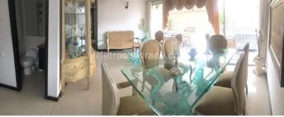 Apartamento en venta en La Flora, Cali · foto 9 de 12