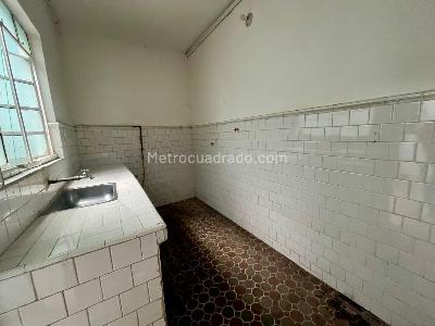 Casa en venta en Benjamin Herrera, Bogotá · foto 14 de 16