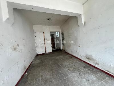 Casa en venta en Benjamin Herrera, Bogotá · foto 2 de 16