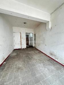 Casa en venta en Benjamin Herrera, Bogotá · foto 8 de 16