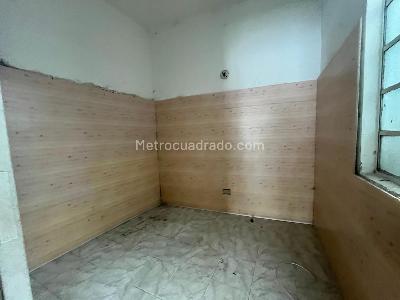 Casa en venta en Benjamin Herrera, Bogotá · foto 9 de 16