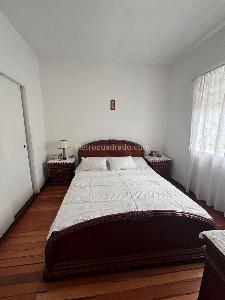 Casa en venta en Benjamin Herrera, Bogotá · foto 3 de 16