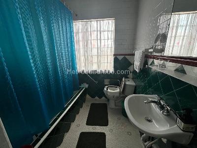 Casa en venta en Benjamin Herrera, Bogotá · foto 4 de 16