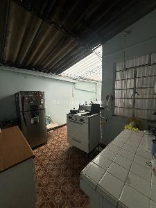 Casa en venta en Benjamin Herrera, Bogotá · foto 6 de 16