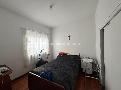 Casa en venta en Benjamin Herrera, Bogotá · foto 10 de 16