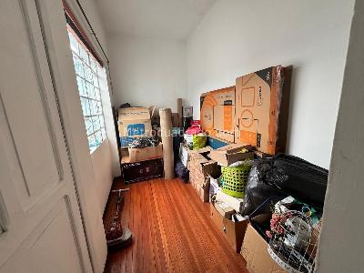 Casa en venta en Benjamin Herrera, Bogotá · foto 11 de 16